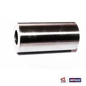 Bolț piston pentru FPT, cod 504046494