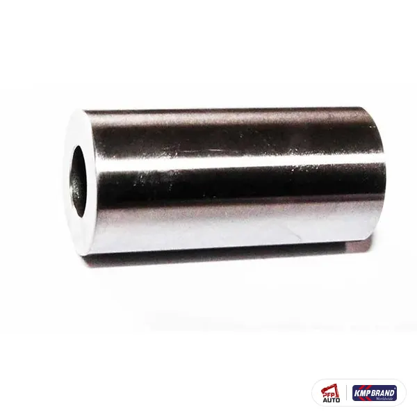Bolț piston KMP Brand pentru FPT, cod 504046494