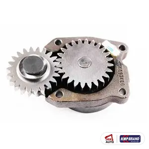 Pompă de ulei pentru FPT, cod 504047580