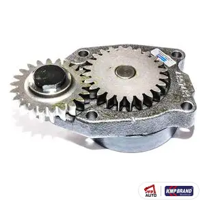Pompă de ulei pentru FPT, cod 504047581