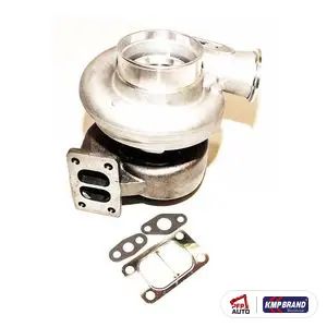Turbosuflantă pentru FPT, cod 504047816