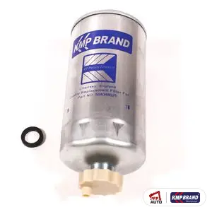 Filtru combustibil pentru FPT, cod 504048025