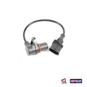 Senzor poziție/turație vibrochen pentru Ford New Holland, cod 504049164