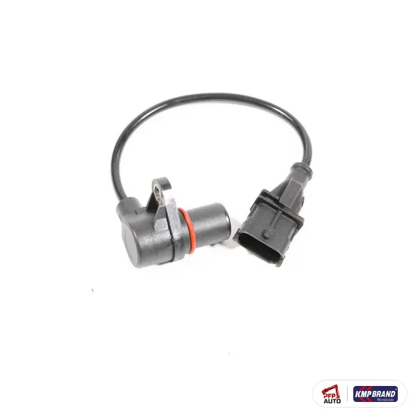 Senzor poziție/turație vibrochen KMP Brand pentru Ford New Holland, cod 504049164
