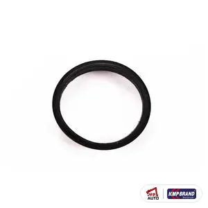 Simering capac termostat pentru FPT, cod 504053512