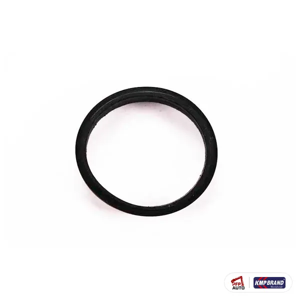 Simering capac termostat KMP Brand pentru FPT, cod 504053512