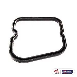 Garnitură capac culbutori pentru FPT, cod 504053522