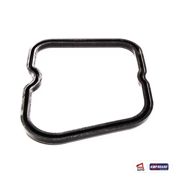 Garnitură capac culbutori KMP Brand pentru FPT, cod 504053522