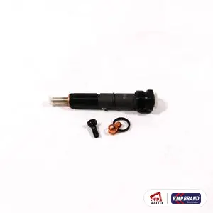 Injector pentru Ford New Holland, cod 504063465