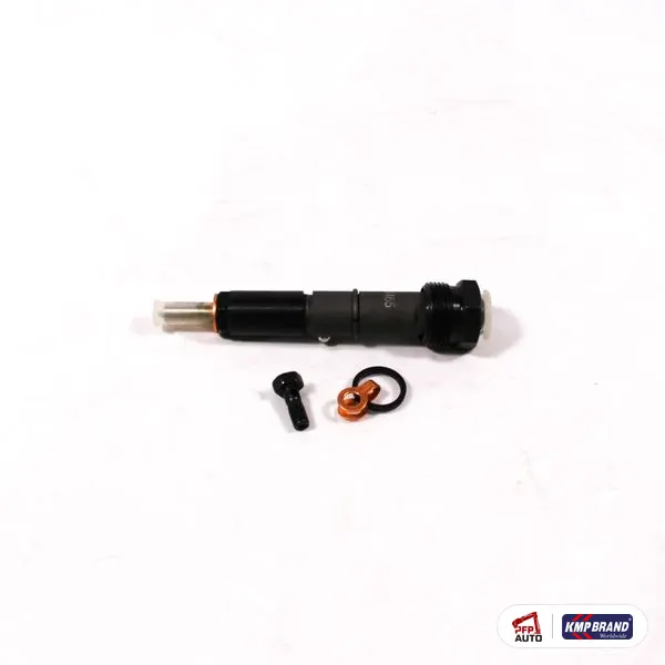 Injector KMP Brand pentru Ford New Holland, cod 504063465