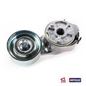 Întinzător curea pentru FPT, cod 504065874