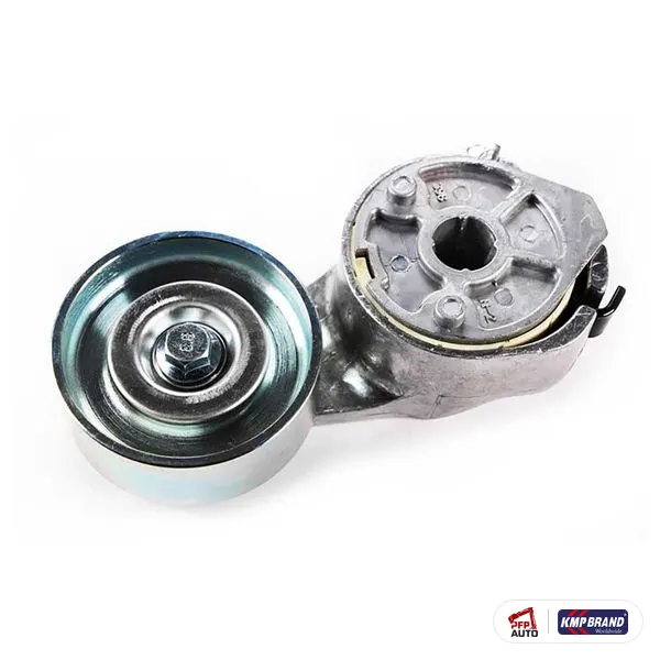 Întinzător curea KMP Brand pentru FPT, cod 504065874