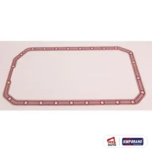 Garnitură baie ulei pentru FPT, cod 504069777