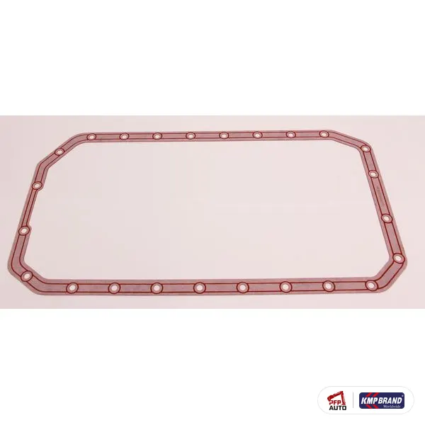 Garnitură baie ulei KMP Brand pentru FPT, cod 504069777