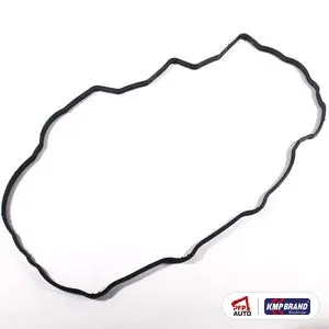 Garnitură capac culbutori pentru FPT, cod 504070037