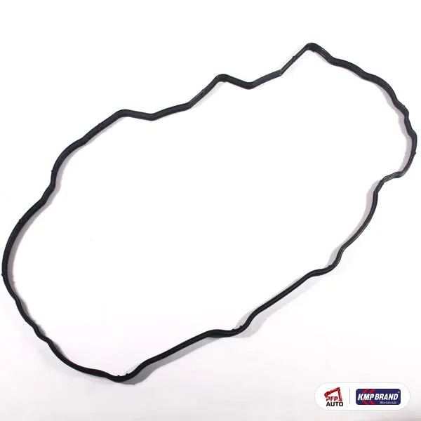 Garnitură capac culbutori KMP Brand pentru FPT, cod 504070037