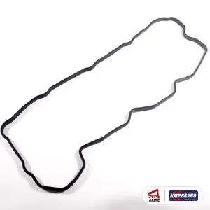 Garnitură carcasă culbutori pentru FPT, cod 504070039