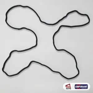 Garnitură capac culbutori pentru Ford New Holland, cod 504070040