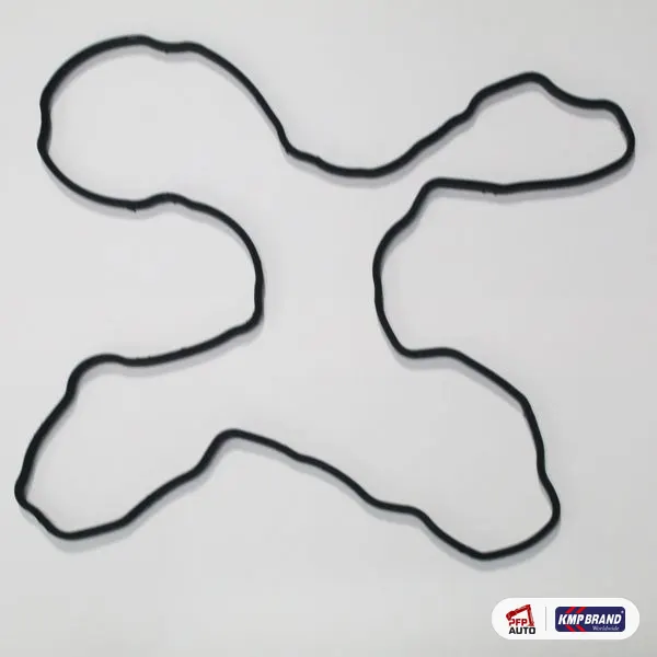 Garnitură capac culbutori KMP Brand pentru Ford New Holland, cod 504070040