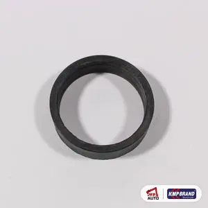 Simering capac termostat pentru FPT, cod 504078856