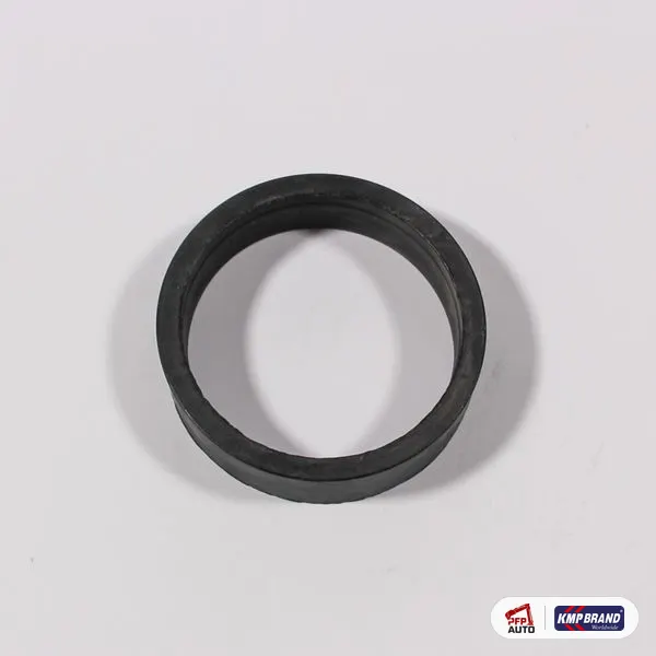 Simering capac termostat KMP Brand pentru FPT, cod 504078856