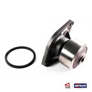 Pompă de apă pentru Case IH, cod 504088242