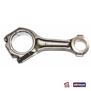 Bielă completă pentru Ford New Holland, cod 504099913