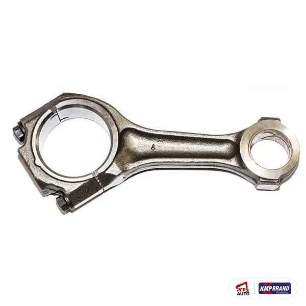 Bielă completă KMP Brand pentru Ford New Holland, cod 504099913