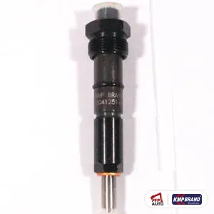 Injector pentru FPT, cod 504125149