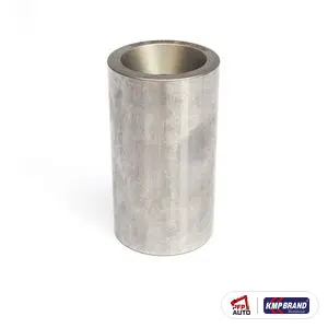 Bolț piston pentru FPT, cod 504126580