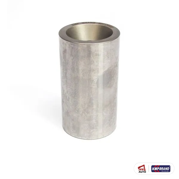 Bolț piston KMP Brand pentru FPT, cod 504126580