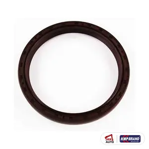 Simering Vibrochen spate pentru Ford New Holland, cod 504127327