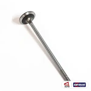 Supapă admisie pentru FPT, cod 504127798