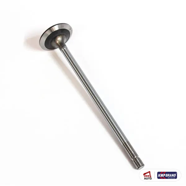 Supapă admisie KMP Brand pentru FPT, cod 504127798
