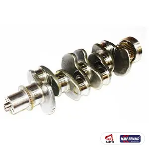 Vibrochen cu pinion pentru FPT, cod 504203967