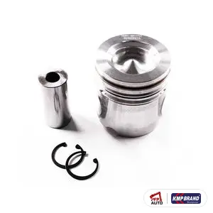 Piston cu bolț STD pentru FPT, cod 504208814