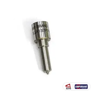 Duză injector pentru FPT, cod 504215322