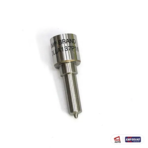 Duză injector KMP Brand pentru FPT, cod 504215322