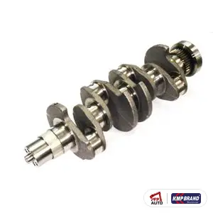 Vibrochen pentru Ford New Holland, cod 504240989
