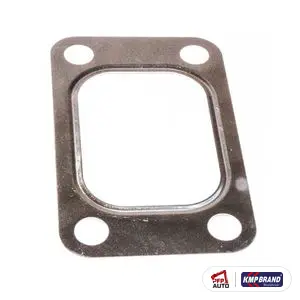 Garnitură turbosuflantă pentru FPT, cod 504242547