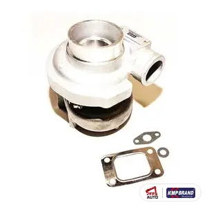 Turbosuflantă pentru FPT, cod 504257855