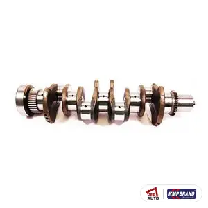 Vibrochen cu pinion pentru FPT, cod 504345406