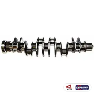Vibrochen cu pinion pentru FPT, cod 504350836