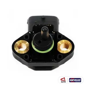 Comutator presiune ulei pentru FPT, cod 504358206
