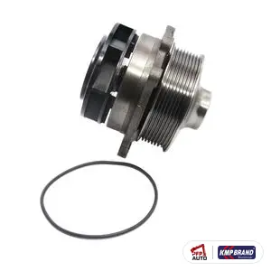 Pompă de apă pentru FPT, cod 504361543