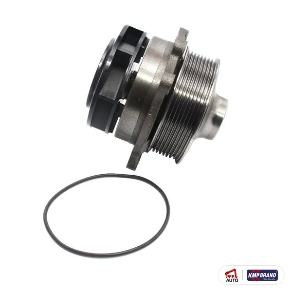 Pompă de apă KMP Brand pentru FPT, cod 504361543