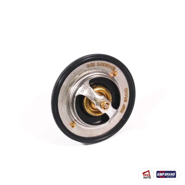 Termostat cu simering KMP Brand pentru FPT, cod 504380075
