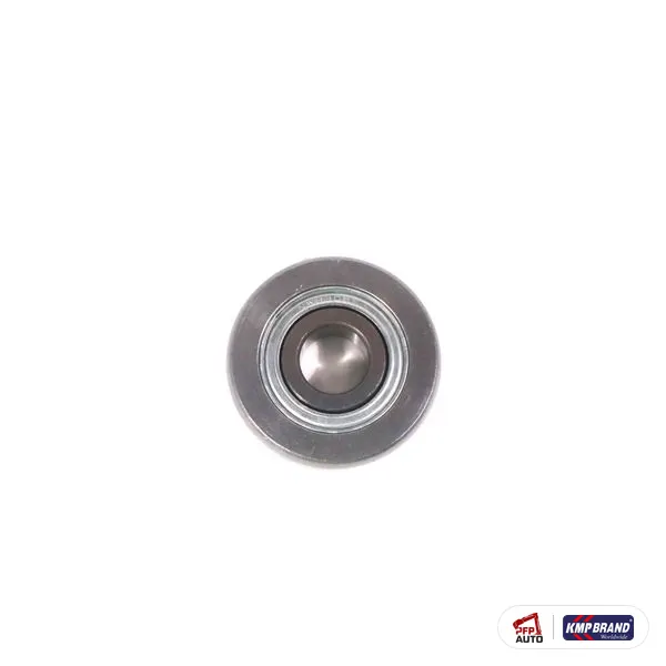 Rulment cu bile cu etanșare dublă KMP Brand pentru Ford New Holland, cod 505245E