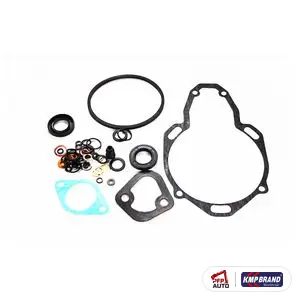 Kit reparație MINIMEC 4 cilindri, cod 506800