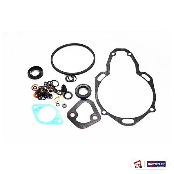Kit reparație MINIMEC 4 cilindri KMP Brand, cod 506800